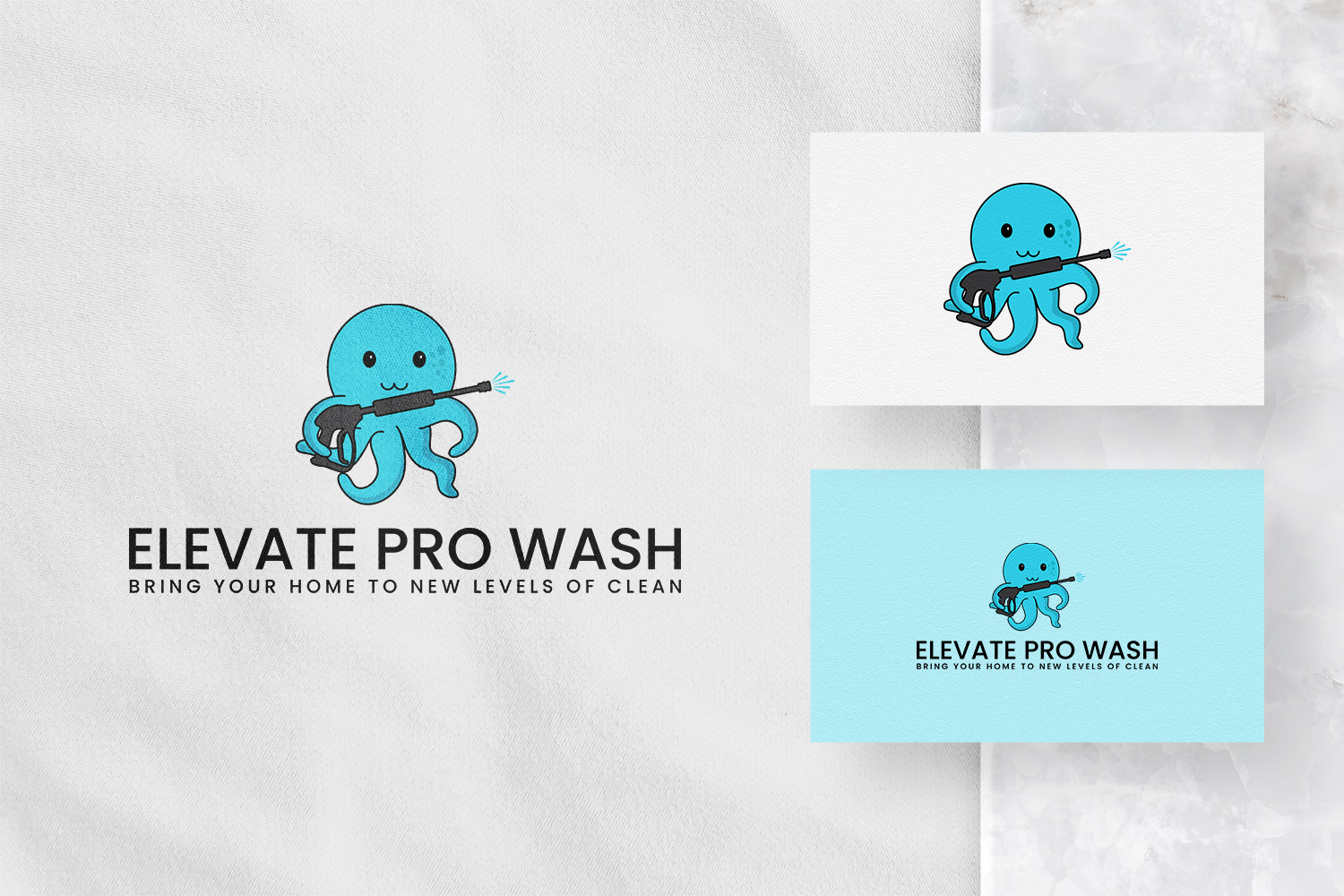 Logo Design entry 2401139 submitted by Nish