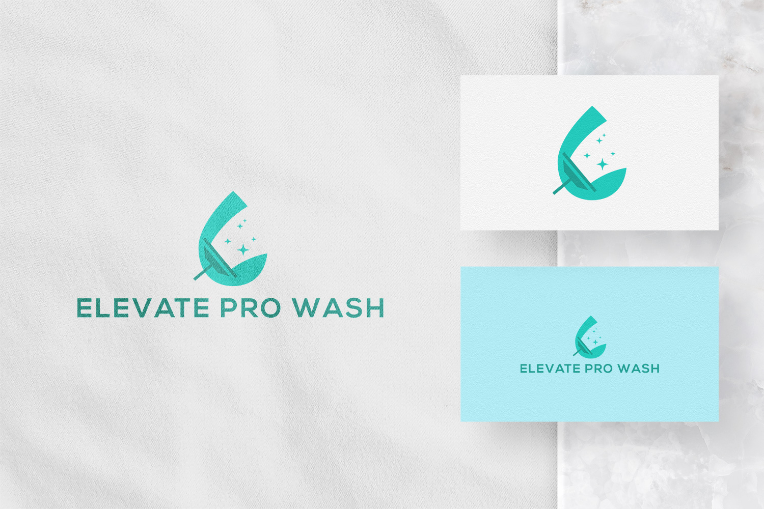 Logo Design entry 2401143 submitted by Nish