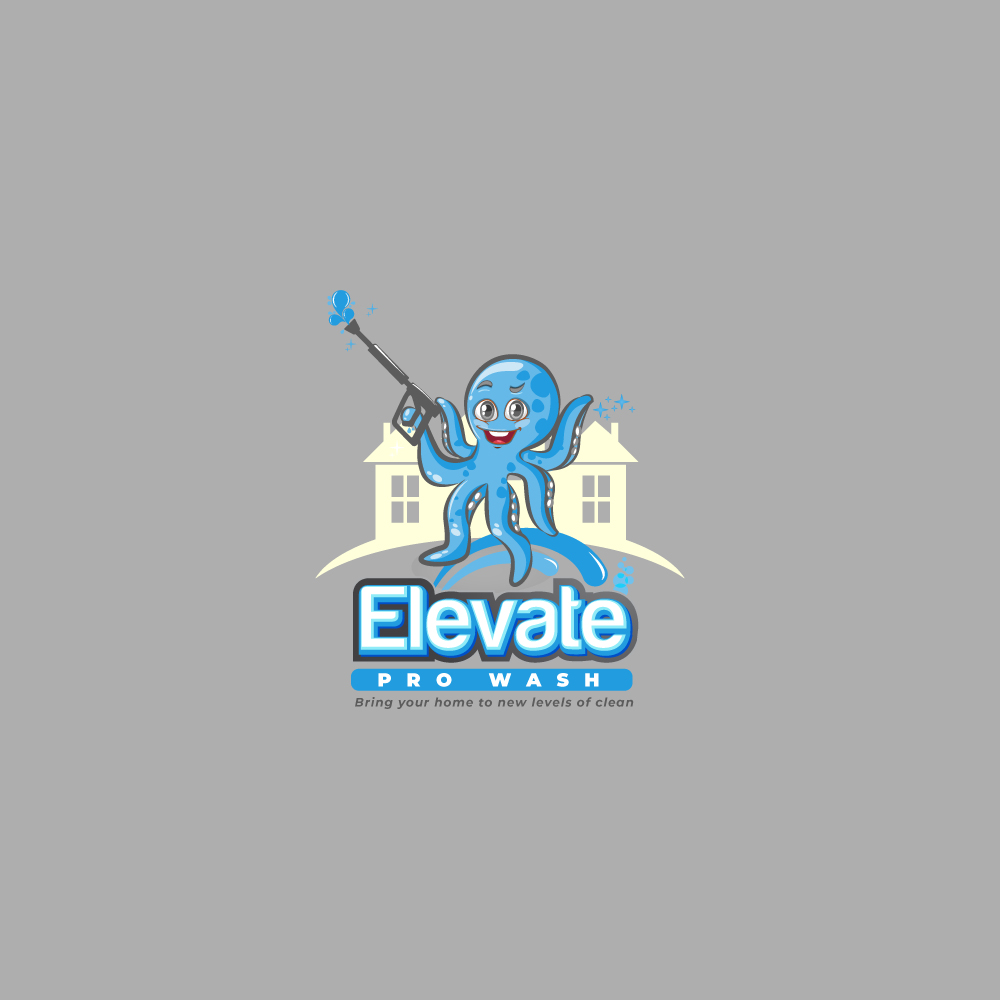 Logo Design entry 2402234 submitted by FXF Creations