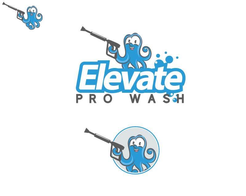 Logo Design entry 2402715 submitted by IL''SA