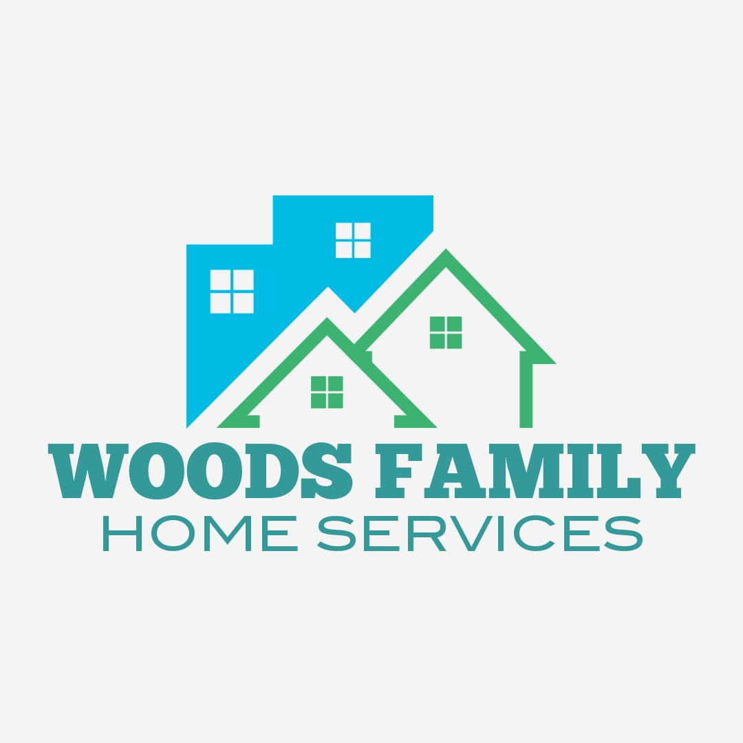 Logo Design entry 2401571 submitted by Phambura