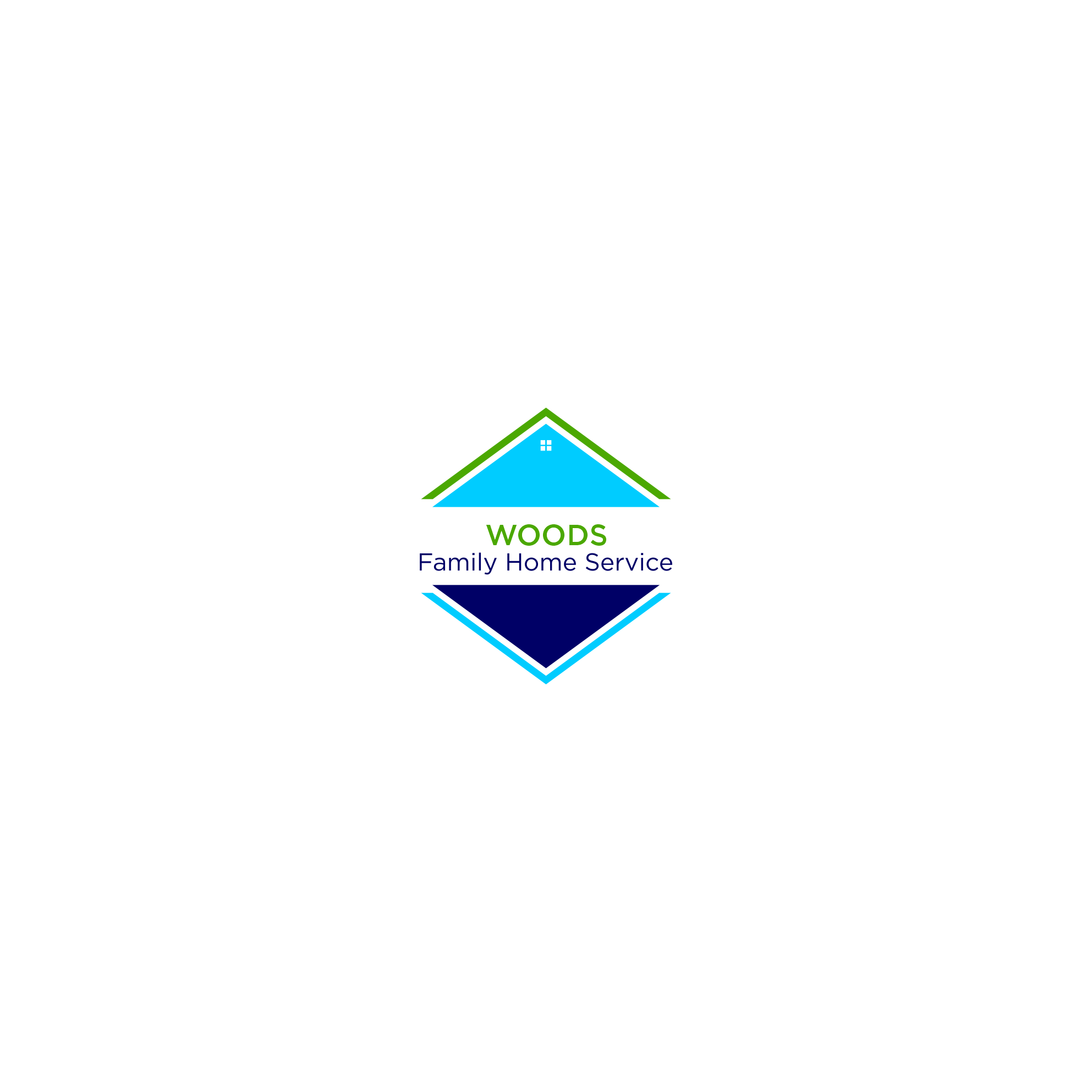 Logo Design entry 2402127 submitted by limbata