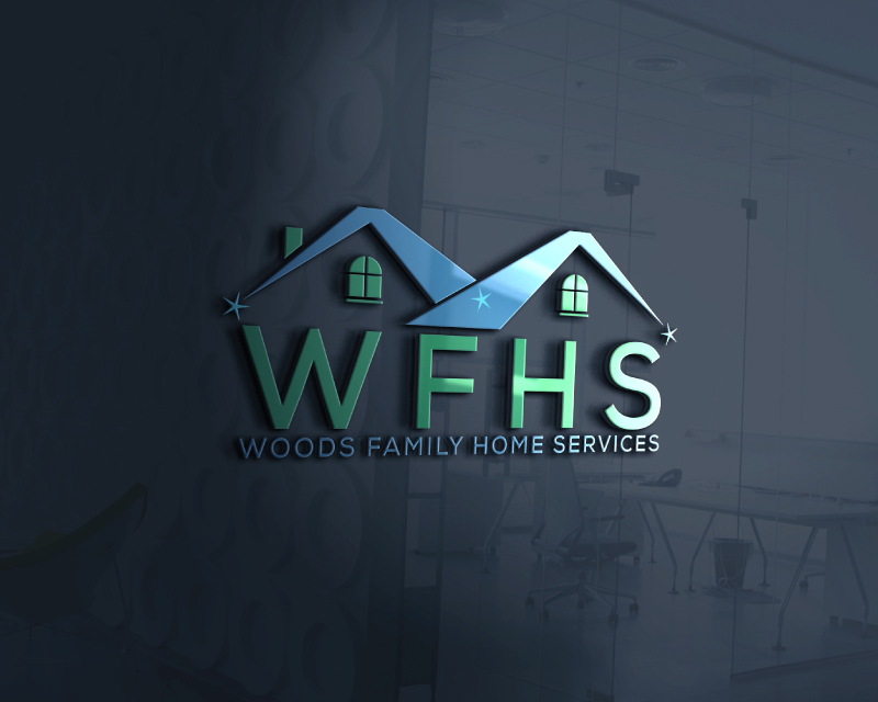 Logo Design entry 2402128 submitted by saddam101725