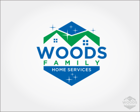 Logo Design entry 2402210 submitted by kembarloro