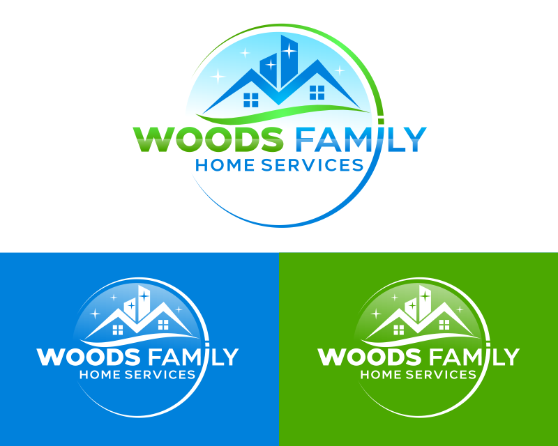 Logo Design entry 2402573 submitted by sella