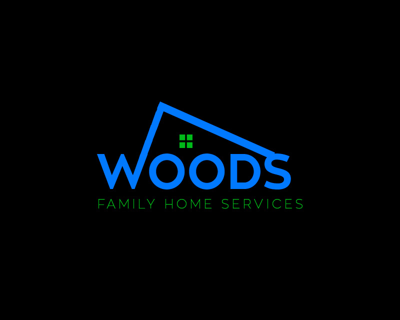 Logo Design entry 2402637 submitted by Sandymanme
