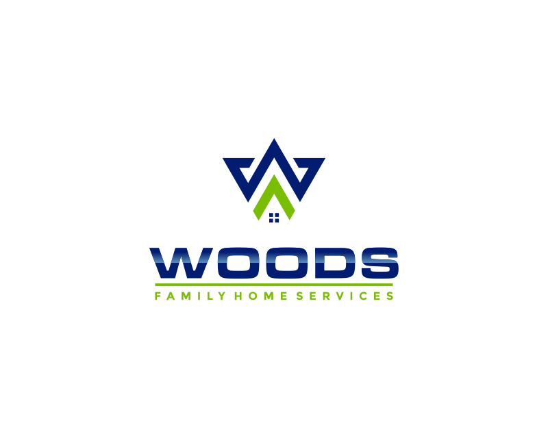 Logo Design entry 2402859 submitted by veva17