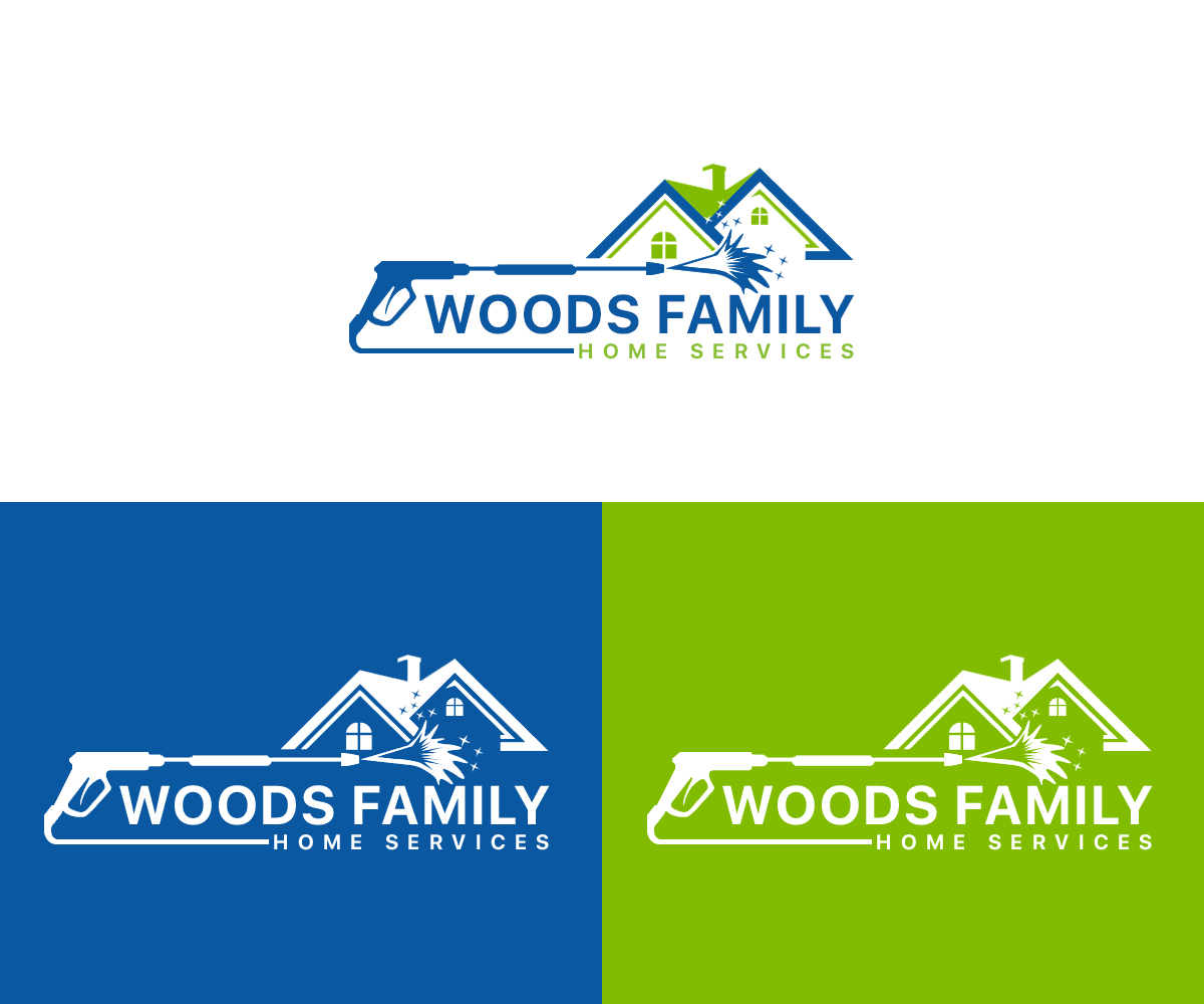 Logo Design entry 2402904 submitted by Hasibul_083