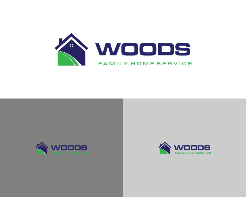 Logo Design entry 2403698 submitted by limbata