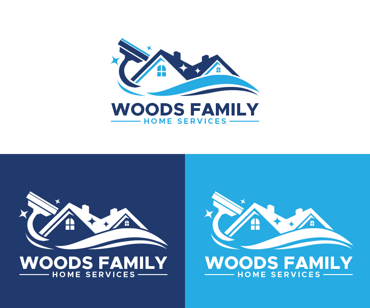 Logo Design entry 2403736 submitted by Hasibul_083