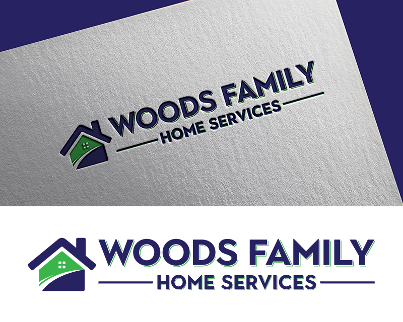 Logo Design entry 2404013 submitted by nsdhyd