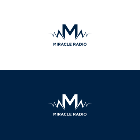 Logo Design entry 2401703 submitted by abdurohman