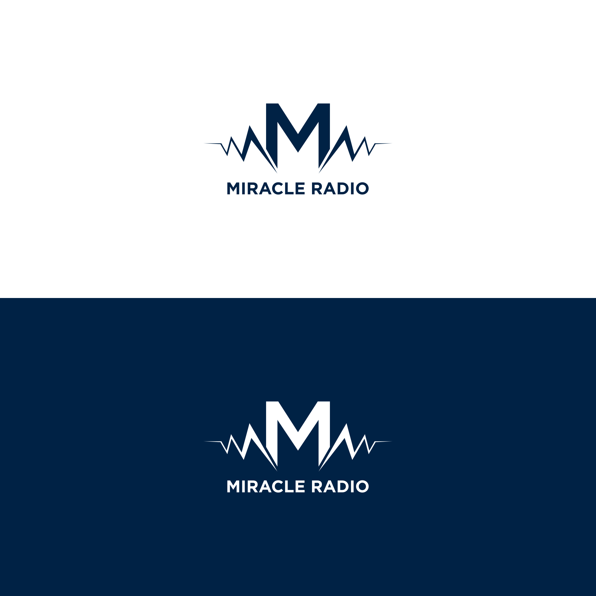 Logo Design entry 2401703 submitted by abdurohman