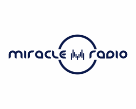 Logo Design Entry 2310243 submitted by unggulDesign to the contest for Miracle Radio run by powerofgod