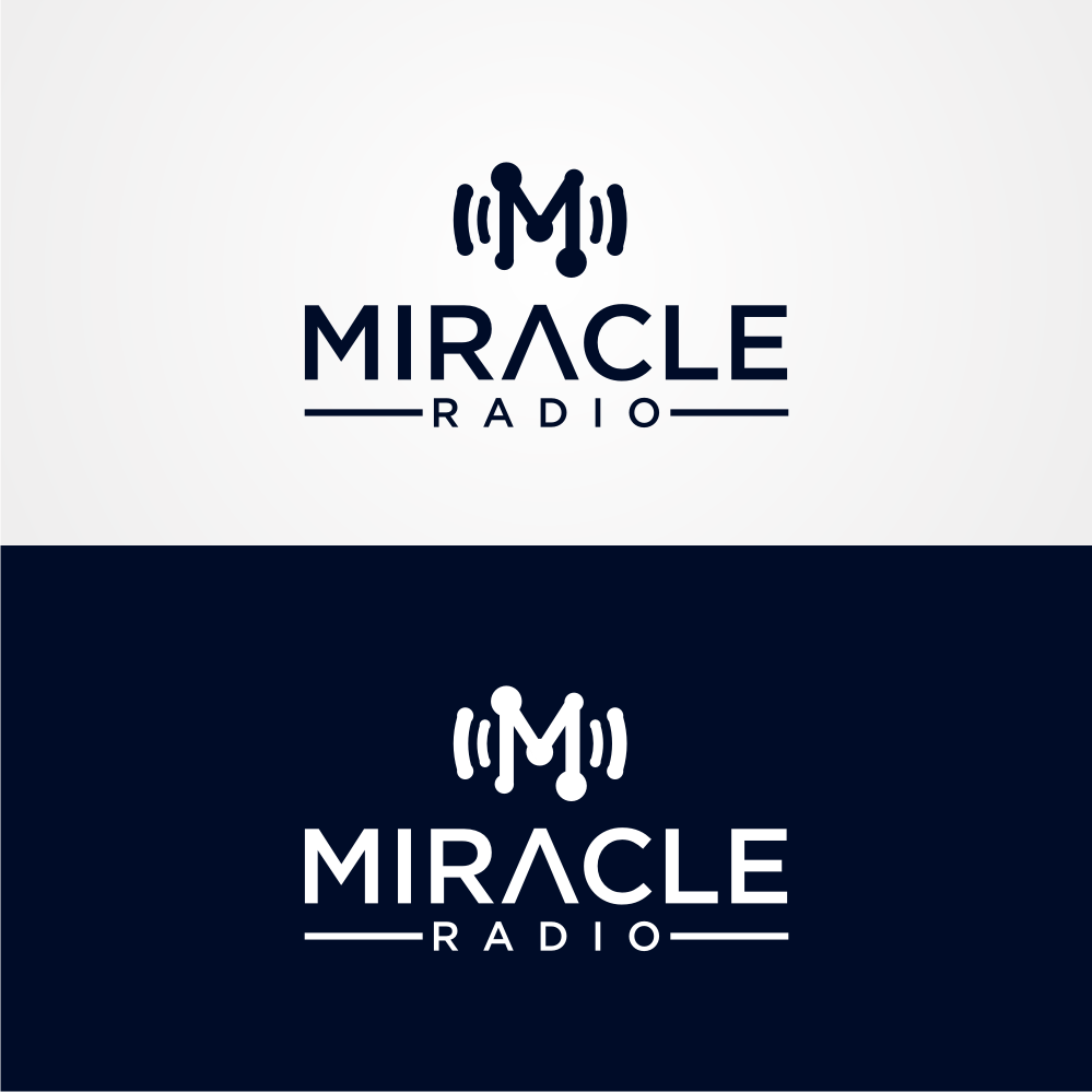 Logo Design entry 2402577 submitted by doel_tangsi