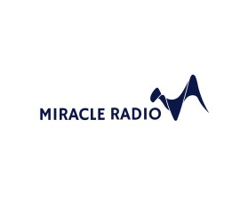 Logo Design Entry 2310272 submitted by Henry_a12 to the contest for Miracle Radio run by powerofgod