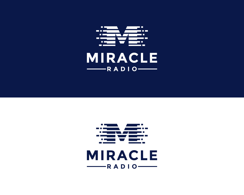 Logo Design entry 2402925 submitted by veva17