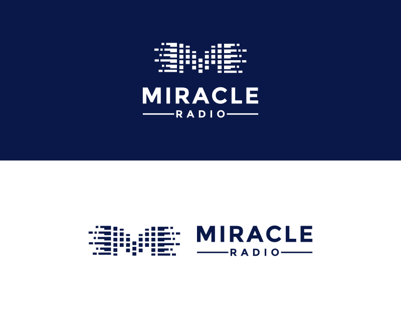 Logo Design entry 2402928 submitted by veva17