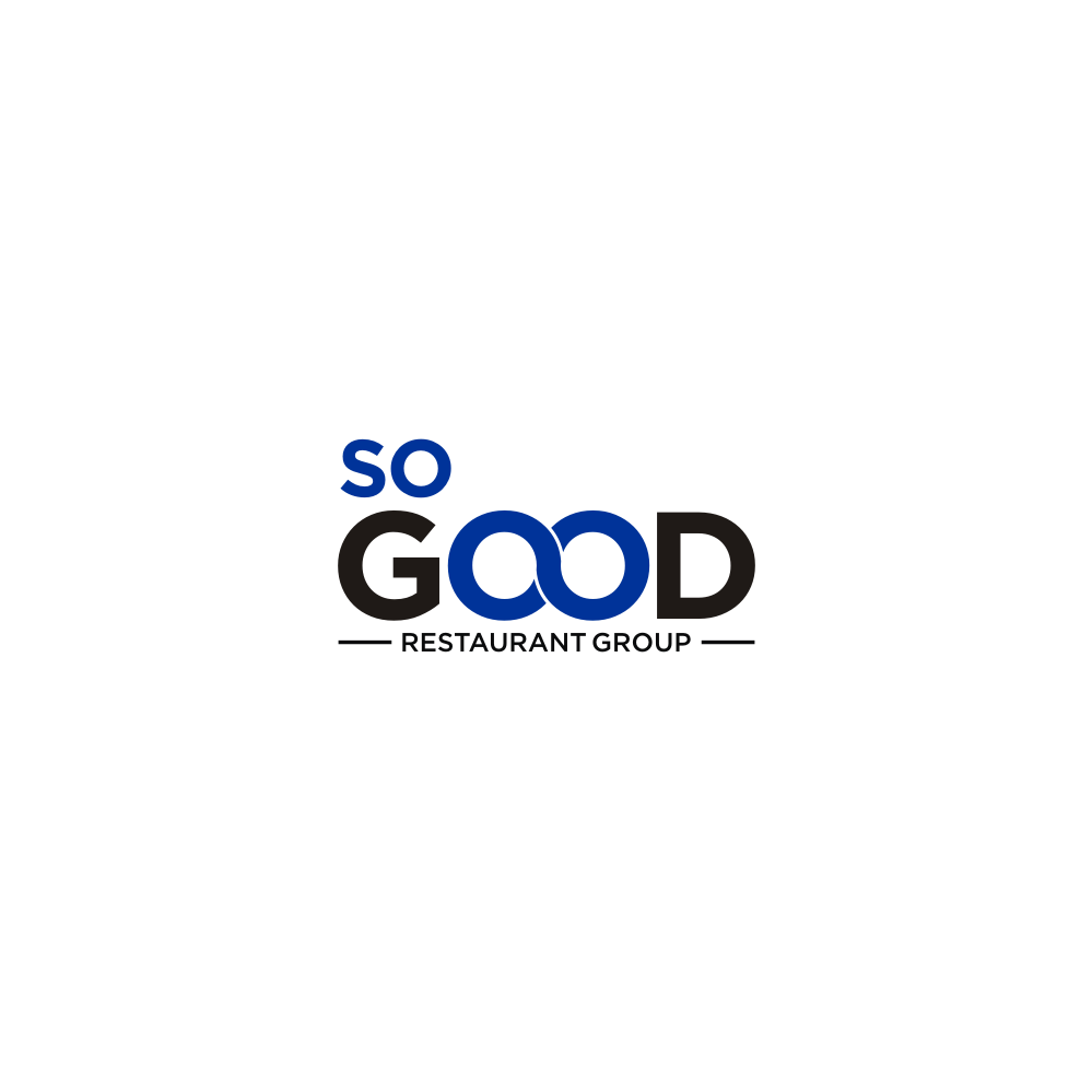 Logo Design entry 2402325 submitted by doel_tangsi