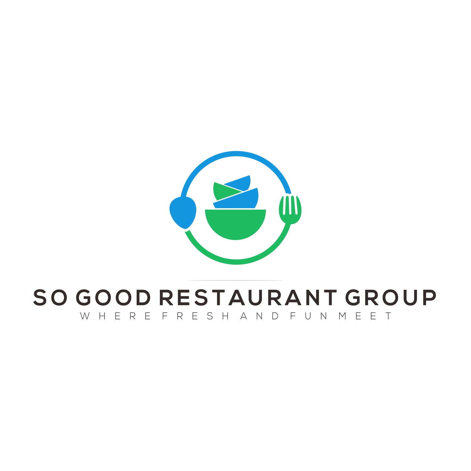 Logo Design entry 2402468 submitted by anns