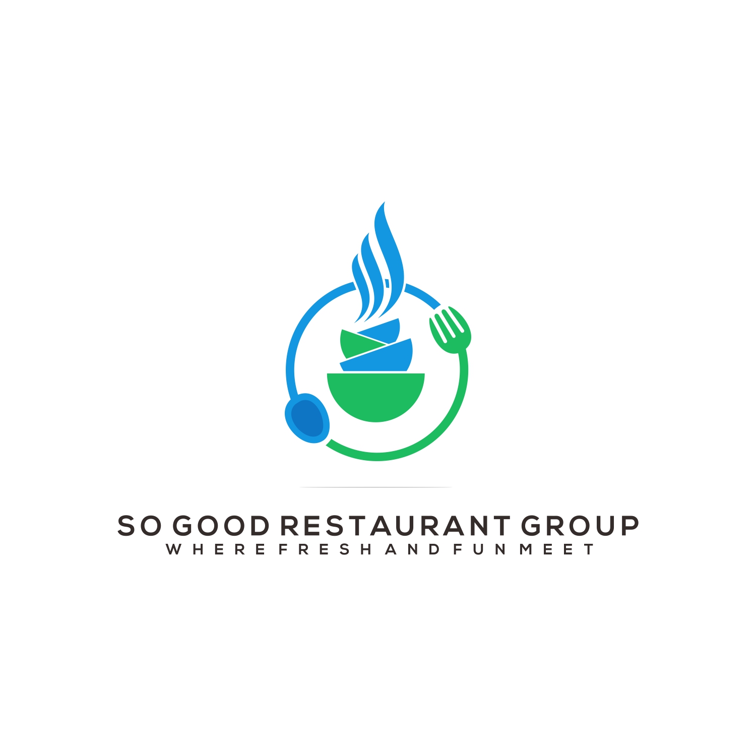 Logo Design entry 2407714 submitted by anns