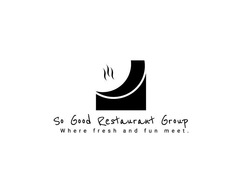 Logo Design entry 2407847 submitted by Sgtarie