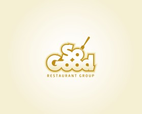 Logo Design entry 2407858 submitted by akira design