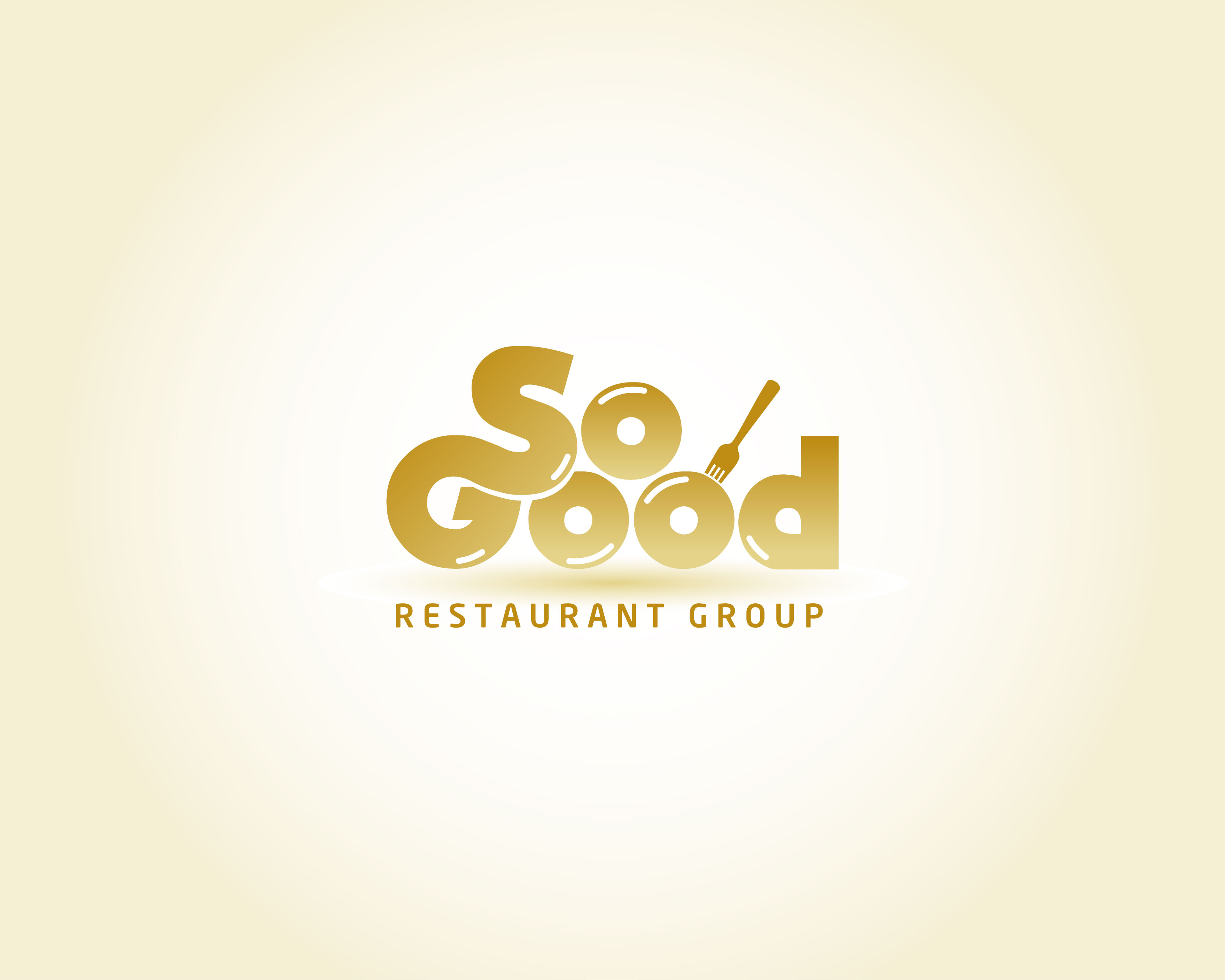Logo Design entry 2407920 submitted by akira design