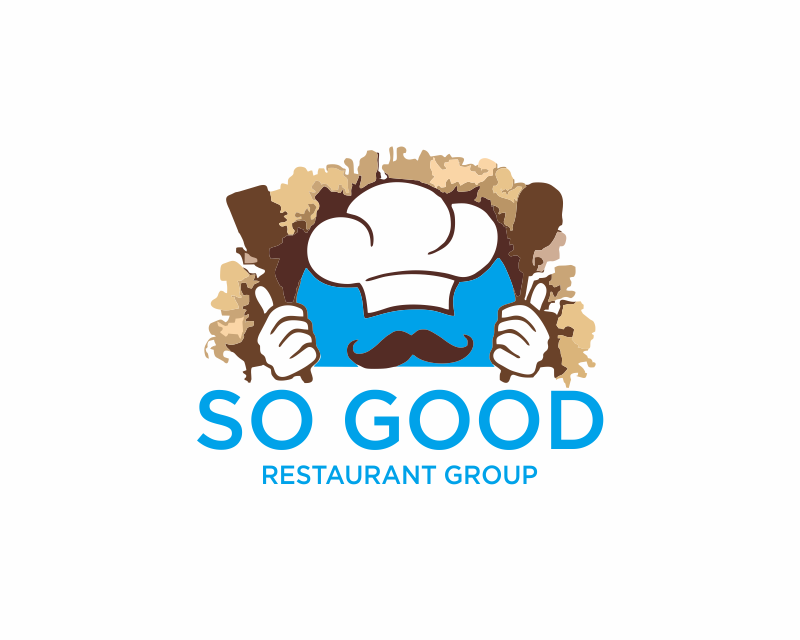 Logo Design entry 2408182 submitted by unggulDesign