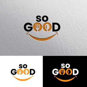 Logo Design entry 2408288 submitted by mahnoor809@gmail.com