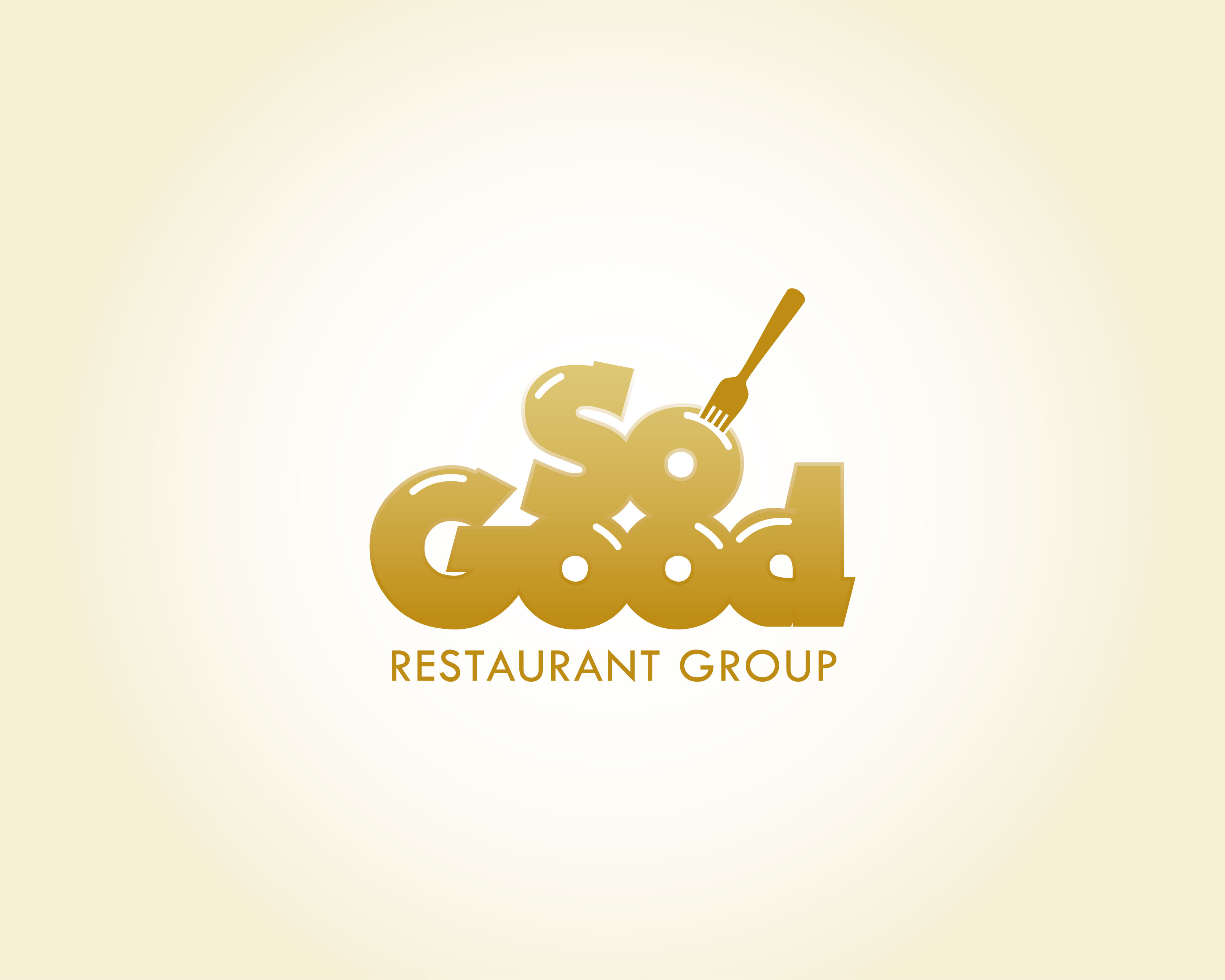 Logo Design entry 2408541 submitted by akira design