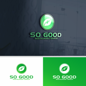 Logo Design entry 2408572 submitted by par