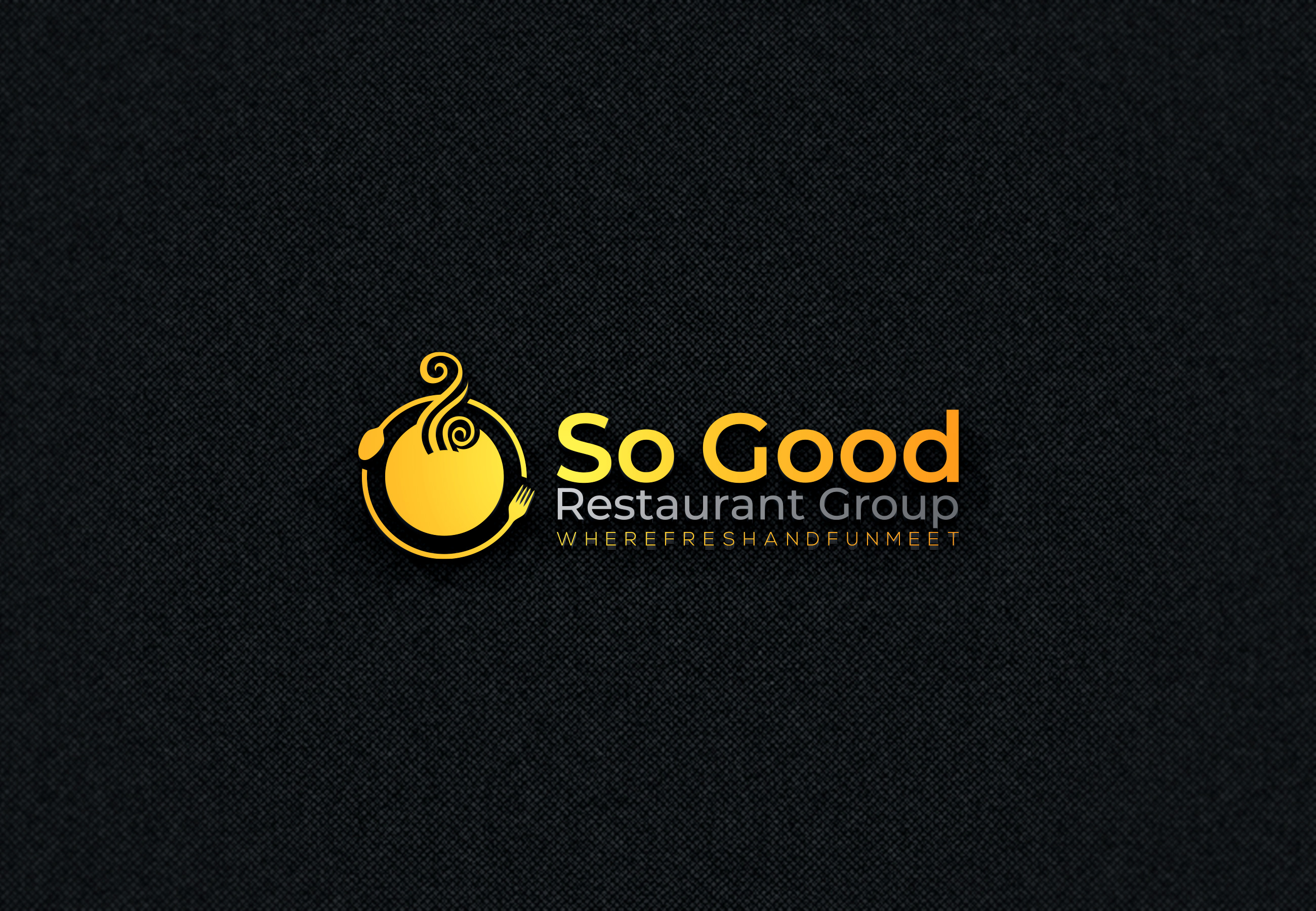 Logo Design entry 2408603 submitted by freelancernursultan