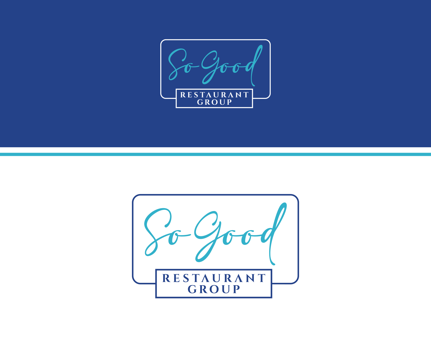 Logo Design entry 2408613 submitted by FMR Designer