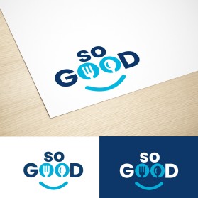 Logo Design entry 2408672 submitted by mahnoor809@gmail.com
