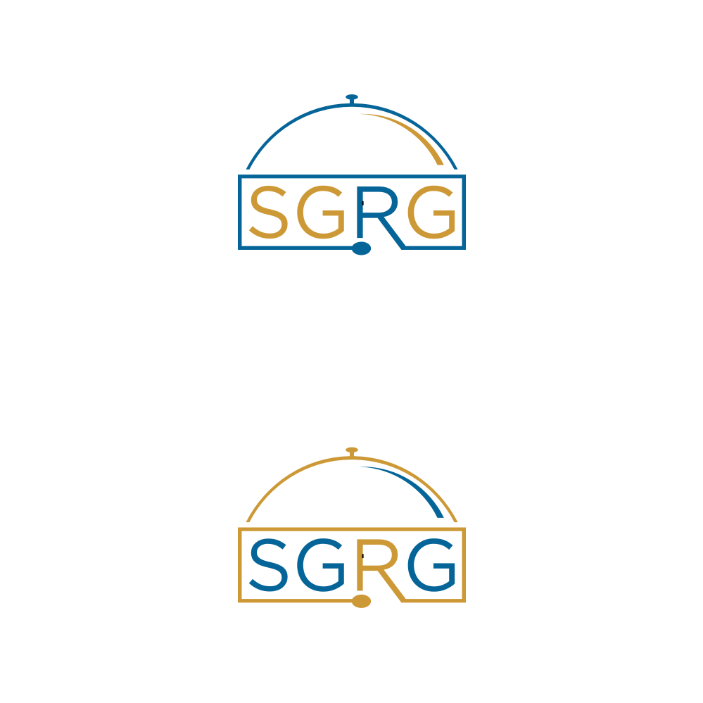 Logo Design entry 2408686 submitted by doel_tangsi