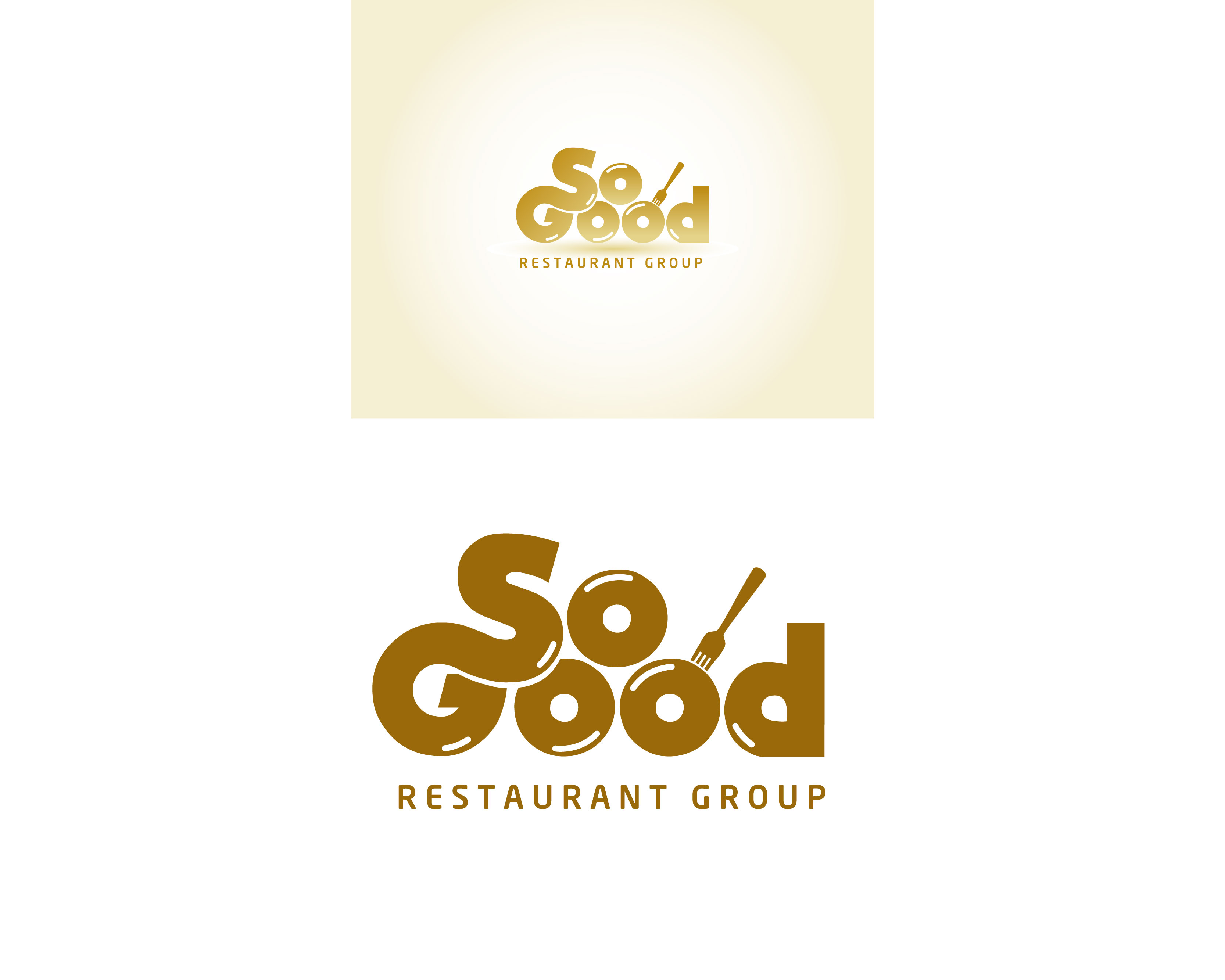 Logo Design entry 2408853 submitted by akira design