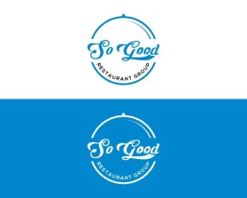 Logo Design entry 2409036 submitted by nosukar
