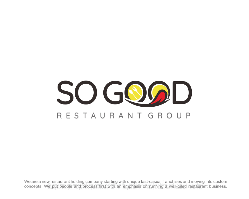 Logo Design entry 2409325 submitted by Asri