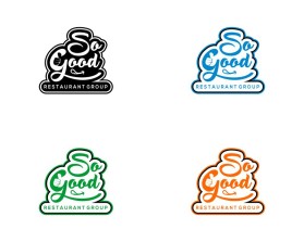 Logo Design entry 2409452 submitted by nosukar