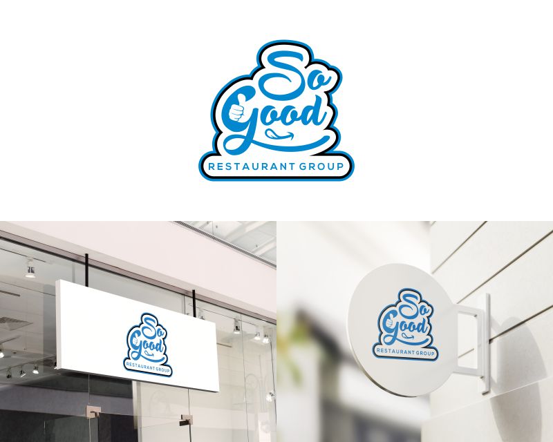 Logo Design entry 2409481 submitted by nosukar