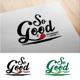 Logo Design entry 2311231 submitted by wannen19