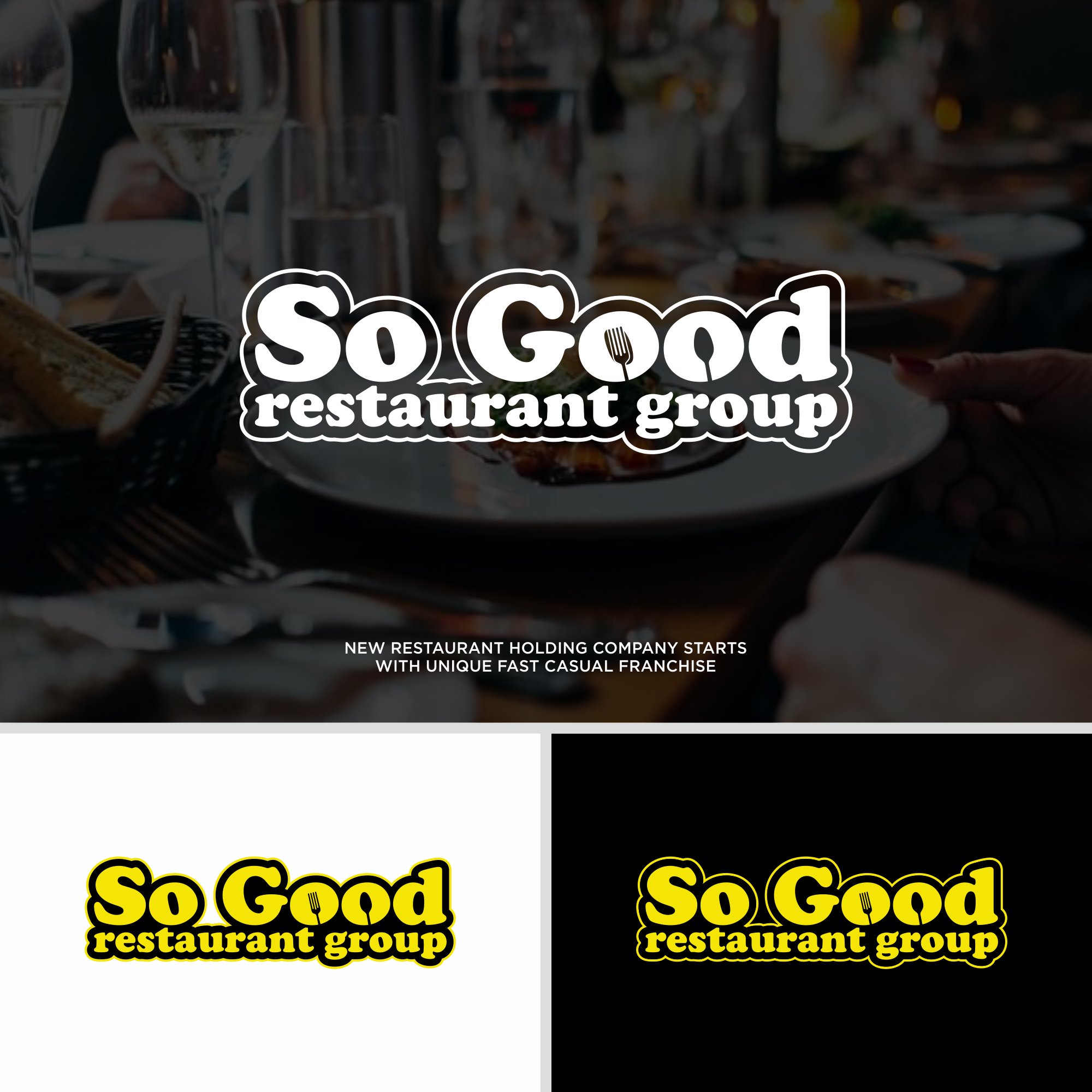 Logo Design entry 2409658 submitted by par