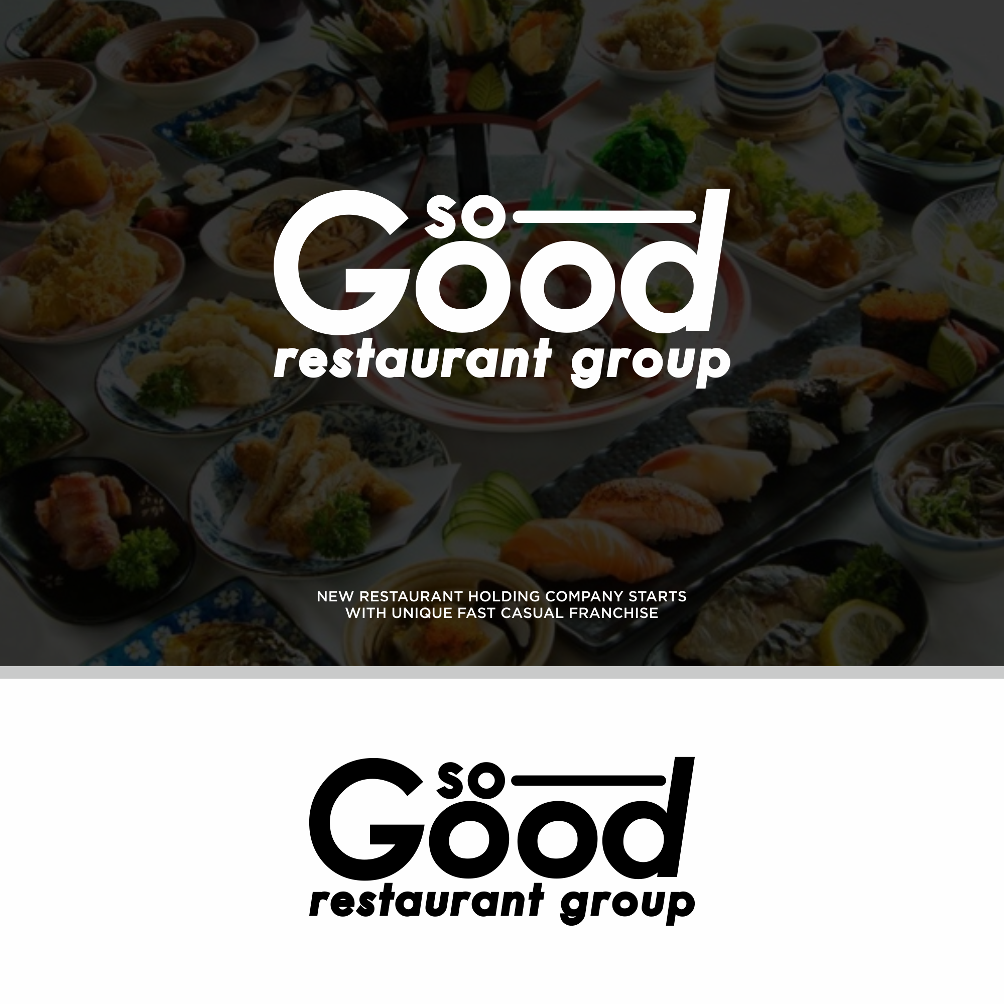 Logo Design entry 2409687 submitted by par
