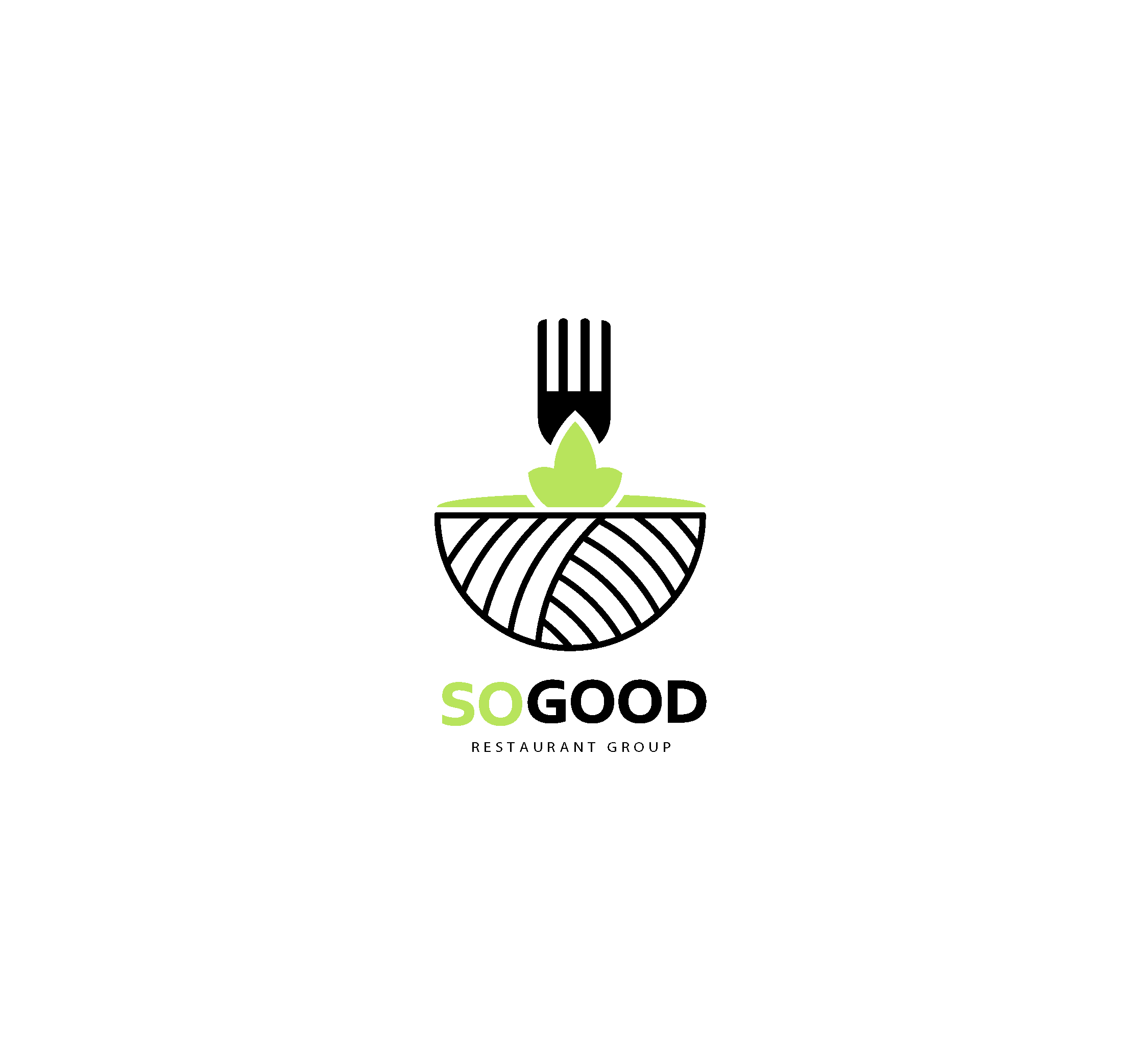 Logo Design entry 2409768 submitted by tanvir222000