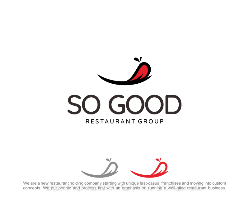 Logo Design entry 2409811 submitted by Asri