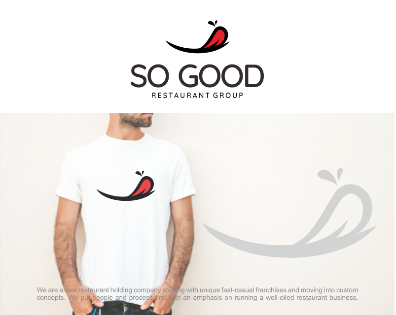 Logo Design entry 2409821 submitted by Asri