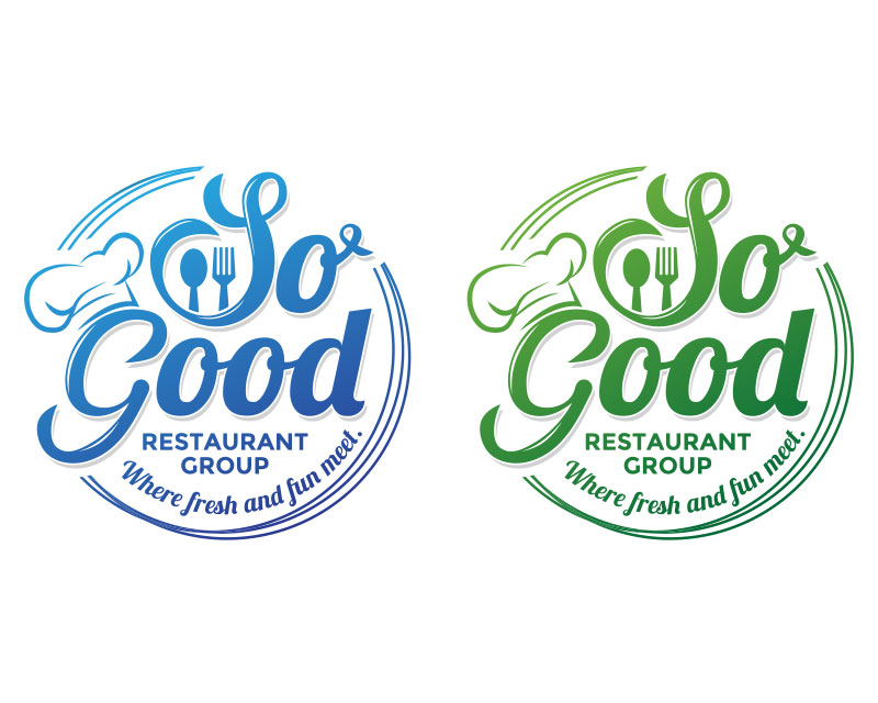 Logo Design entry 2411182 submitted by Mikeron