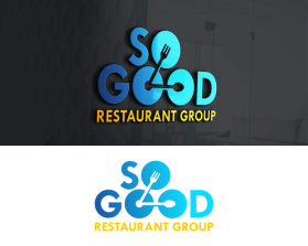 Logo Design entry 2311379 submitted by Jart