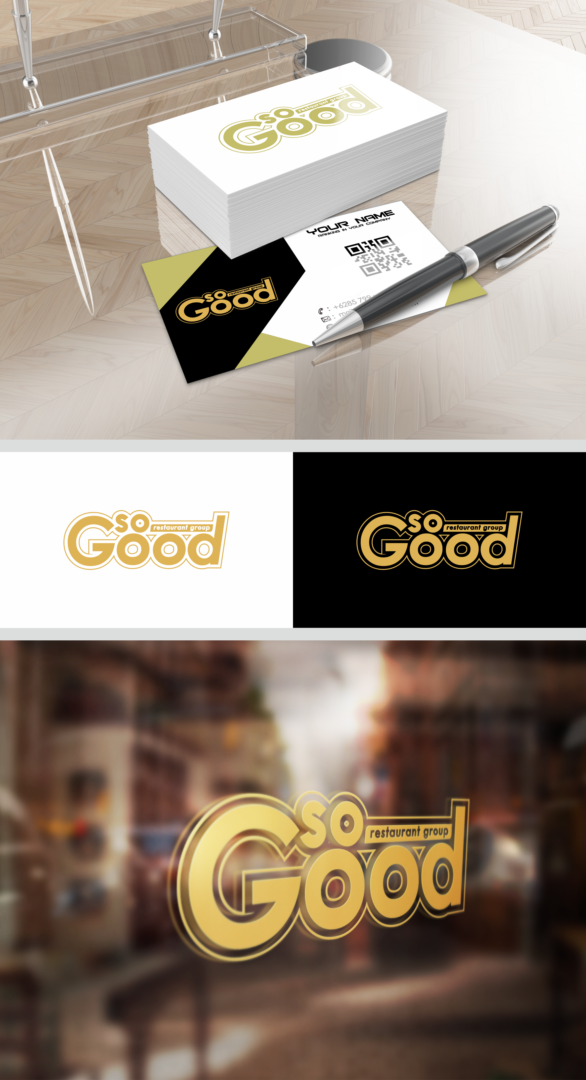Logo Design entry 2411504 submitted by par